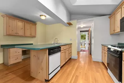 54 Buffum Street, Salem, MA 01970 - Photo 11