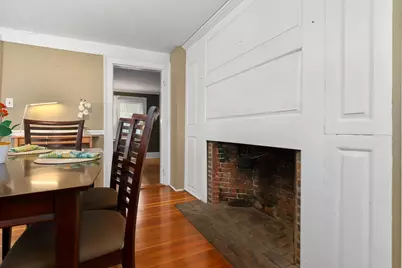 54 Buffum Street, Salem, MA 01970 - Photo 9