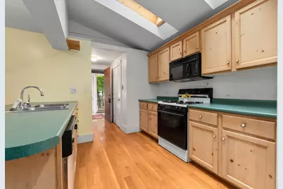 54 Buffum Street, Salem, MA 01970 - Photo 15