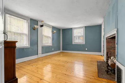 54 Buffum Street, Salem, MA 01970 - Photo 19