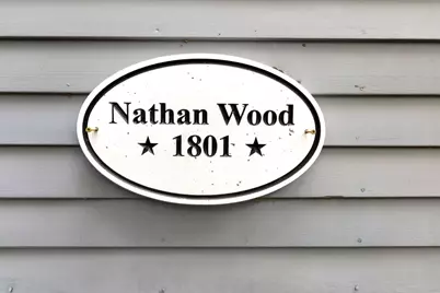 54 Buffum Street, Salem, MA 01970 - Photo 3