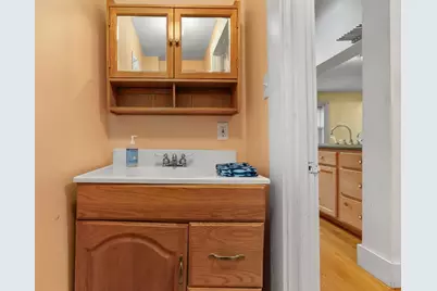 54 Buffum Street, Salem, MA 01970 - Photo 17