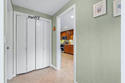 1 Indian Meadow Drive, Northborough, MA 01532 - Photo 13