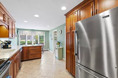 1 Indian Meadow Drive, Northborough, MA 01532 - Photo 9