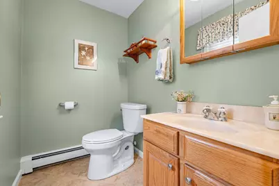 1 Indian Meadow Drive, Northborough, MA 01532 - Photo 15