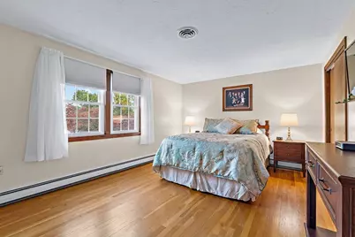 1 Indian Meadow Drive, Northborough, MA 01532 - Photo 25