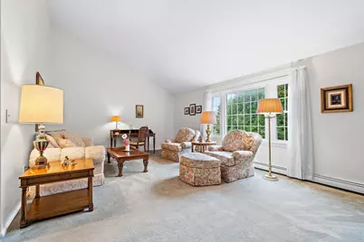 1 Indian Meadow Drive, Northborough, MA 01532 - Photo 17