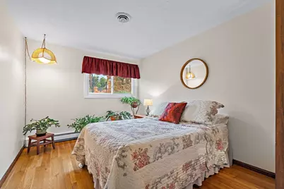 1 Indian Meadow Drive, Northborough, MA 01532 - Photo 23