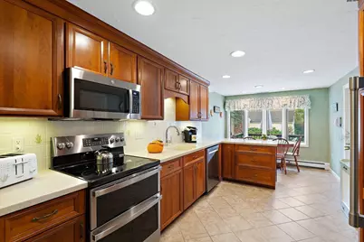 1 Indian Meadow Drive, Northborough, MA 01532 - Photo 7