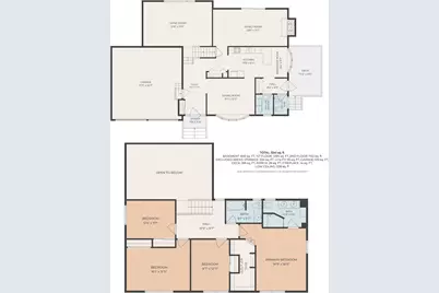1 Indian Meadow Drive, Northborough, MA 01532 - Photo 41
