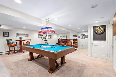 1 Indian Meadow Drive, Northborough, MA 01532 - Photo 29