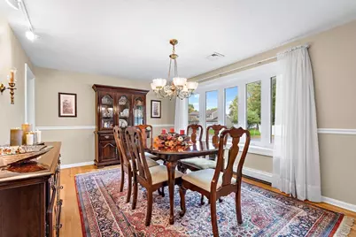 1 Indian Meadow Drive, Northborough, MA 01532 - Photo 5