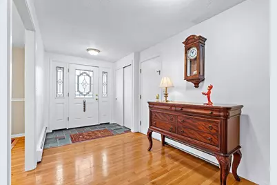 1 Indian Meadow Drive, Northborough, MA 01532 - Photo 3
