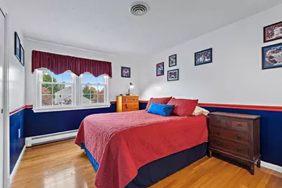 1 Indian Meadow Drive, Northborough, MA 01532 - Photo 27