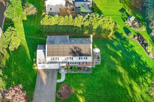 1 Indian Meadow Dr, Northborough, MA 01532 - Photo 1