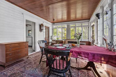 65 School Street, Acton, MA 01720 - Photo 3