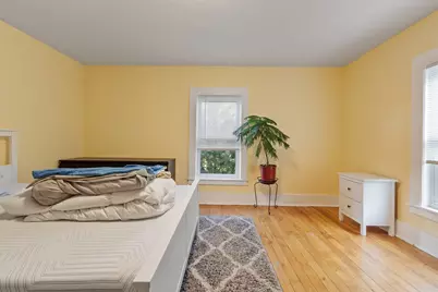65 School Street, Acton, MA 01720 - Photo 17