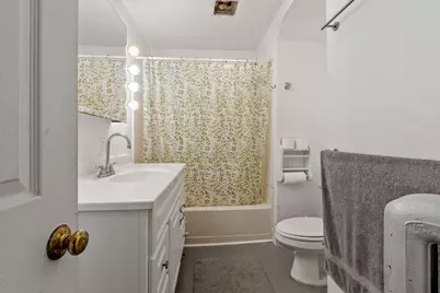 65 School Street, Acton, MA 01720 - Photo 21