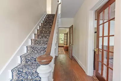 65 School Street, Acton, MA 01720 - Photo 15