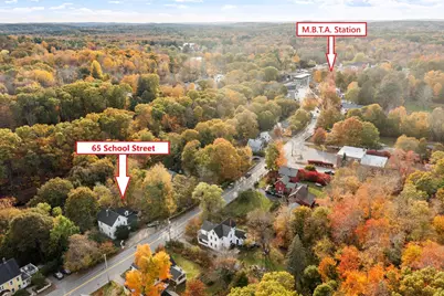 65 School Street, Acton, MA 01720 - Photo 31