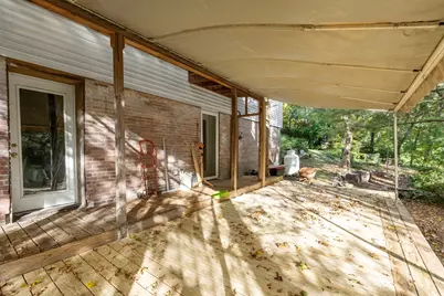 65 School Street, Acton, MA 01720 - Photo 27