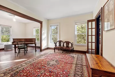 65 School Street, Acton, MA 01720 - Photo 9