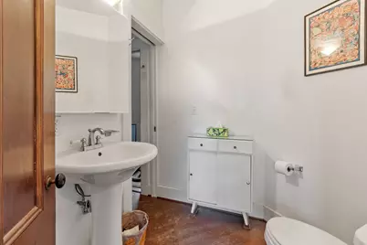 65 School Street, Acton, MA 01720 - Photo 13