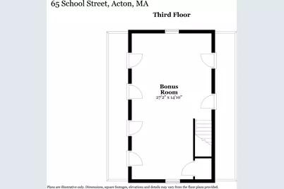 65 School Street, Acton, MA 01720 - Photo 37