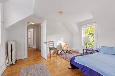 65 School Street, Acton, MA 01720 - Photo 23