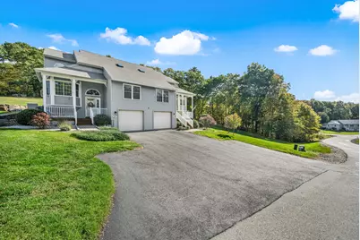 25 Centerview Rd #25, Atkinson, NH 03811 - Photo 3