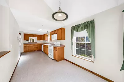 25 Centerview Rd #25, Atkinson, NH 03811 - Photo 15