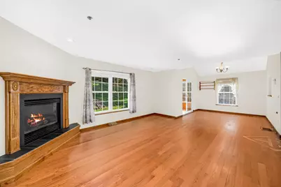 25 Centerview Rd #25, Atkinson, NH 03811 - Photo 9
