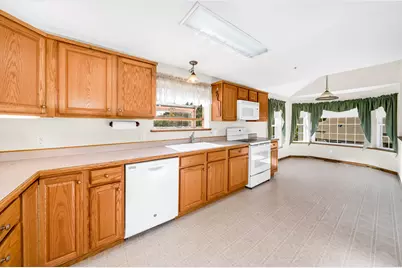 25 Centerview Rd #25, Atkinson, NH 03811 - Photo 13