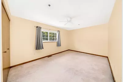25 Centerview Rd #25, Atkinson, NH 03811 - Photo 19