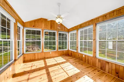 25 Centerview Rd #25, Atkinson, NH 03811 - Photo 11