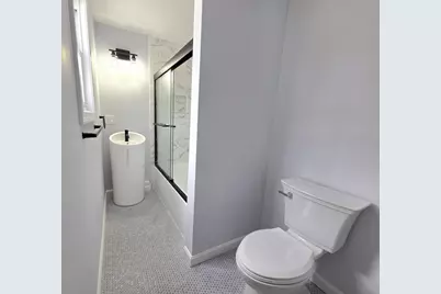 276 Sumner St #1, Stoughton, MA 02072 - Photo 9