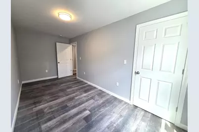 276 Sumner St #1, Stoughton, MA 02072 - Photo 7
