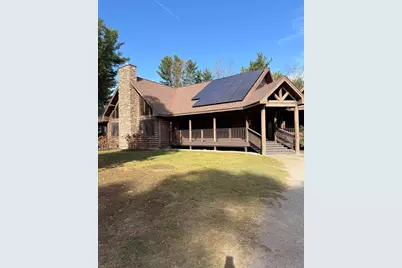 68 Clubhouse Drive, Otis, MA 01253 - Photo 7