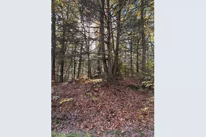 68 Clubhouse Drive, Otis, MA 01253 - Photo 5
