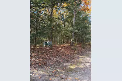 68 Clubhouse Drive, Otis, MA 01253 - Photo 3