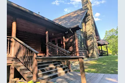 68 Clubhouse Drive, Otis, MA 01253 - Photo 11