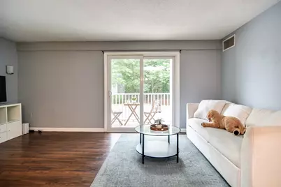 42 Silver Hill Lane #5, Natick, MA 01760 - Photo 3