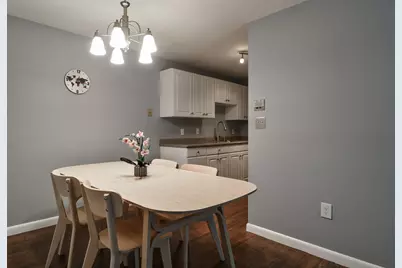 42 Silver Hill Lane #5, Natick, MA 01760 - Photo 5