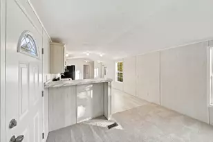 38 River Rd, Pepperell, MA 01463 - Photo 15