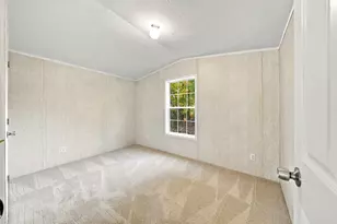 38 River Rd, Pepperell, MA 01463 - Photo 23