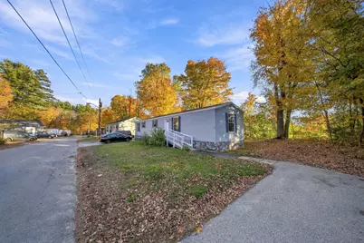 38 River Rd #Lot 4, Pepperell, MA 01463 - Photo 3