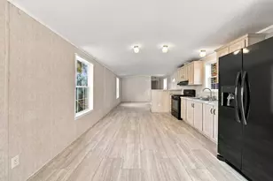 38 River Rd, Pepperell, MA 01463 - Photo 5