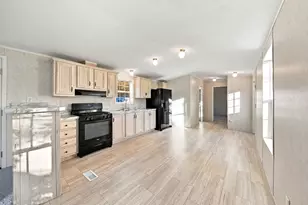38 River Rd, Pepperell, MA 01463 - Photo 7