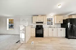 38 River Rd, Pepperell, MA 01463 - Photo 11