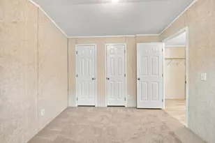 38 River Rd, Pepperell, MA 01463 - Photo 19